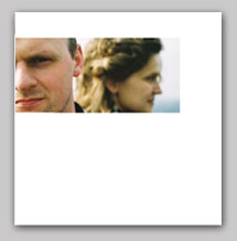 team C edelsteine CD rueckseite